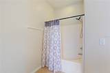 7220 Sherman Hills Boulevard - Photo 20