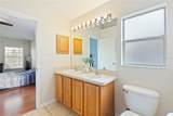 7220 Sherman Hills Boulevard - Photo 21