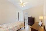 7220 Sherman Hills Boulevard - Photo 22