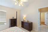 7220 Sherman Hills Boulevard - Photo 23