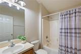 7220 Sherman Hills Boulevard - Photo 24