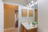 7220 Sherman Hills Boulevard - Photo 25