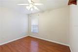 7220 Sherman Hills Boulevard - Photo 26