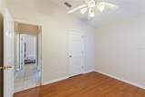 7220 Sherman Hills Boulevard - Photo 27