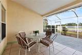 7220 Sherman Hills Boulevard - Photo 28