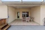 7220 Sherman Hills Boulevard - Photo 29