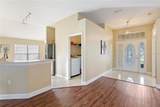 7220 Sherman Hills Boulevard - Photo 3