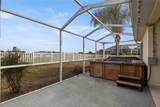 7220 Sherman Hills Boulevard - Photo 30