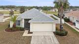 7220 Sherman Hills Boulevard - Photo 31