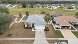 7220 Sherman Hills Boulevard - Photo 32
