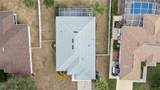 7220 Sherman Hills Boulevard - Photo 33