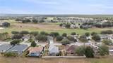 7220 Sherman Hills Boulevard - Photo 37