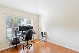7220 Sherman Hills Boulevard - Photo 5