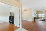 7220 Sherman Hills Boulevard - Photo 6
