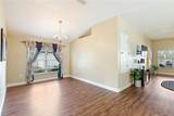 7220 Sherman Hills Boulevard - Photo 7