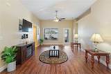 7220 Sherman Hills Boulevard - Photo 9