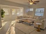 512 Tennessee Avenue - Photo 3