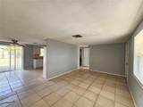 7825 Sagebrush Drive - Photo 4