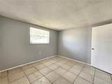 7825 Sagebrush Drive - Photo 9