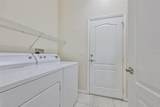 840 King Leon Way - Photo 10