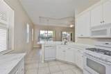 840 King Leon Way - Photo 11