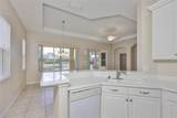 840 King Leon Way - Photo 12