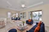 840 King Leon Way - Photo 13