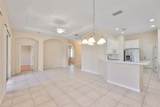 840 King Leon Way - Photo 14