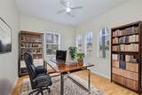 840 King Leon Way - Photo 15