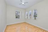 840 King Leon Way - Photo 16