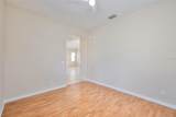 840 King Leon Way - Photo 17