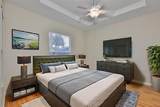 840 King Leon Way - Photo 18