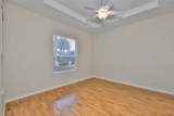 840 King Leon Way - Photo 19