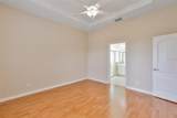 840 King Leon Way - Photo 20