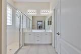 840 King Leon Way - Photo 21