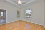 840 King Leon Way - Photo 22