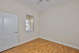 840 King Leon Way - Photo 23