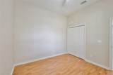 840 King Leon Way - Photo 24