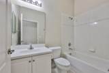840 King Leon Way - Photo 25