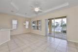 840 King Leon Way - Photo 26