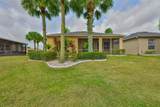 840 King Leon Way - Photo 27
