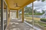 840 King Leon Way - Photo 28