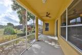 840 King Leon Way - Photo 29