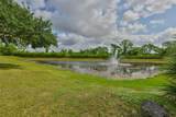 840 King Leon Way - Photo 31