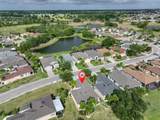 840 King Leon Way - Photo 33