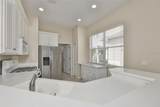 840 King Leon Way - Photo 8