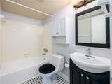 120 Church Avenue - Photo 12