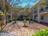 120 Church Avenue - Photo 13