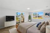 5440 Quist Drive - Photo 15