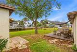 5440 Quist Drive - Photo 32